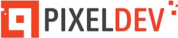 Pixel Dev : Création de sites internet et intranet