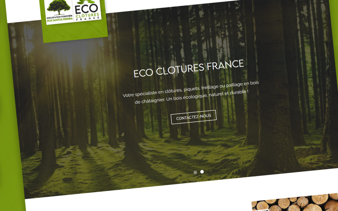 Ecoboischataignier